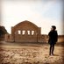 Parisa Azada (@parisaazada) Twitter profile photo Parisa Azada (@parisaazada) Twitter profile photo