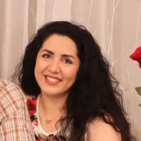 Mahsa(she/her) (@nasr_mahsa) 's Twitter Profile