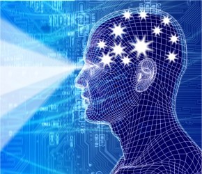 parkflavanyc's profile picture. sports and performance consultant - focused on creating and counseling better athletes