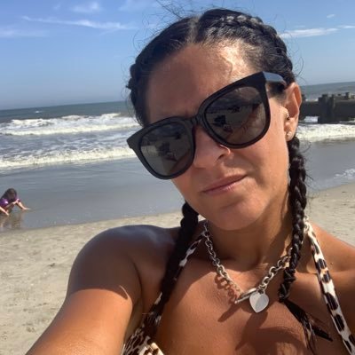 suckkaaaa_2's profile picture. today is Aug31#2023                  #tinfoiltok #fakeTIKTOK #suckkaaaa