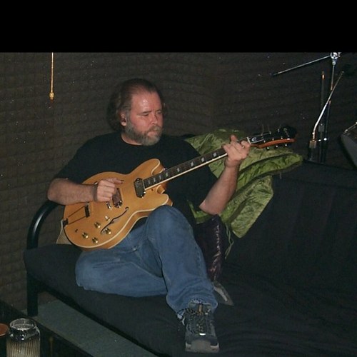 hight_joe's profile picture. Beatles Enthusiast