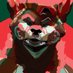 🌻🏴 Skift ΘΔ (Moved to Bluesky) (@sk1fty) Twitter profile photo 🌻🏴 Skift ΘΔ (Moved to Bluesky) (@sk1fty) Twitter profile photo