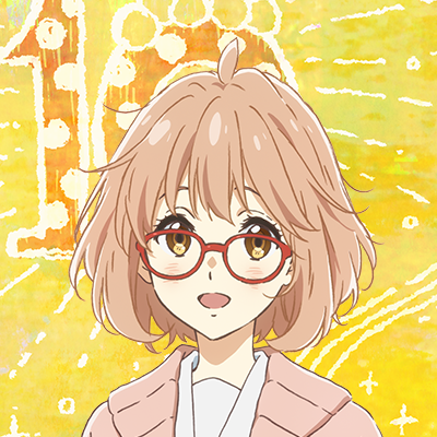 anime_kyokai Profile Picture