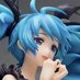 くコ:彡 (@kokorojousho) Twitter profile photo くコ:彡 (@kokorojousho) Twitter profile photo