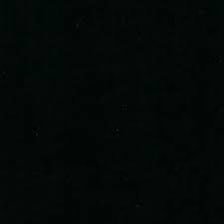 PaigeFMarino's profile picture. 