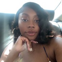rhodyyy! (@arieljenae) 's Twitter Profile