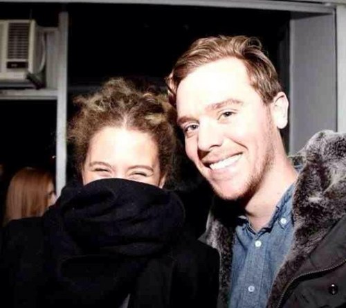 ADJudd's profile picture. 