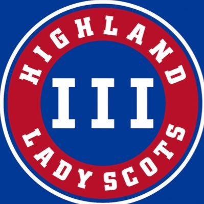 Lady Scots Hoops Profile