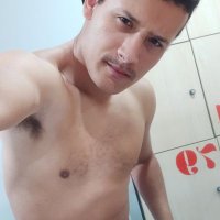 🍆🐽 (@comobestiaxxx) 's Twitter Profile