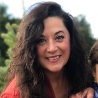 Dr. Jacqueline Vazquez-DeRose, PhD🦋 (@jackie_derose) 's Twitter Profile Photo
