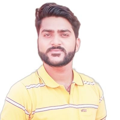 krishnpalydvbjp's profile picture. महामंत्री -भारतीय जनता पार्टी राजपुर मंडल अशोकनगर

/जिला सोशल मीडिया प्रभारी भाजपा किसान मोर्चा अशोकनगर
/पूर्व प्रदेश संगठन मंत्री यादव उत्थान समिति मध्यप्रदेश