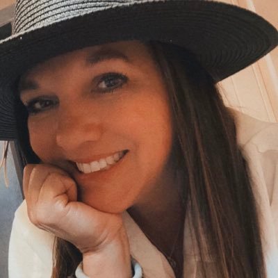 tiff_edwards45's profile picture. New to the "50 is the NEW 20" club