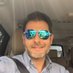 drJason benjamin (@drjasonb53984) Twitter profile photo drJason benjamin (@drjasonb53984) Twitter profile photo
