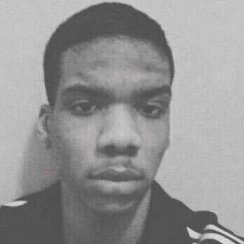 Quinton643's profile picture. 