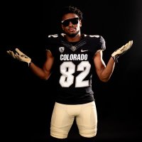 Kendal Stewart (@kendalstewart15) 's Twitter Profile Photo Kendal Stewart (@kendalstewart15) 's Twitter Profile Photo