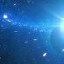 Space Symposium (@spacesymposium) Twitter profile photo Space Symposium (@spacesymposium) Twitter profile photo