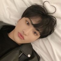 lua 樂 quer ver o ateez dnv (@cypheracha3) 's Twitter Profile