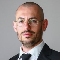 Stefan Maksimović (@dr4gut1n) 's Twitter Profile