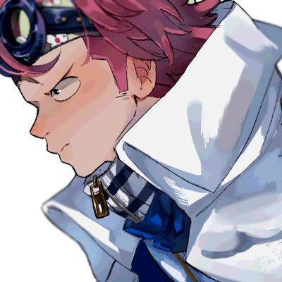 とぅさんのプロフィール画像