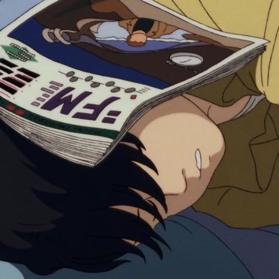ハルさんのプロフィール画像