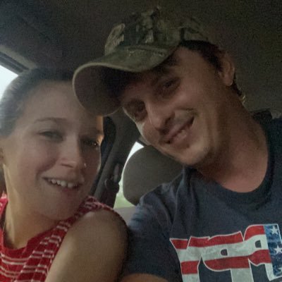 I’m a 35 year old trucker and my 26 year old wife is a stay at home wife. only fans link and other ways to dm below 18plus content