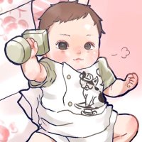＊さくら*.+🌙リネレボ (@sakuralinerevo) Twitter profile photo