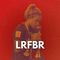 La Roja Feminino Brasil(@LRF_BR) 's Twitter Profile Photo