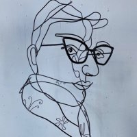 Kelly Rawlings, MPH, PWD (@kellyrawlings) 's Twitter Profile Photo Kelly Rawlings, MPH, PWD (@kellyrawlings) 's Twitter Profile Photo