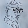 KellyRawlings's profile picture. 1st-person worder • digital therapeutics • diabetes & obesity advocacy • #BlüntLancet • urban gardener • #NarrowAcres • #DailyDahlia • she/her • posts=my POV