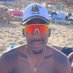 Nelson (@black_luckyluke) Twitter profile photo Nelson (@black_luckyluke) Twitter profile photo