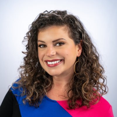 Amanda Dugan