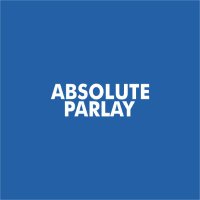 🧠 Tips and Trick Parlay pake LOGIKA !(@absoluteparlay) 's Twitter Profile Photo