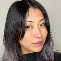 Jackie 🍳🪭 🥟🍣 (@geekyfriedrice) 's Twitter Profile