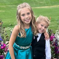 Nate Sargent (@natewsargent) 's Twitter Profile