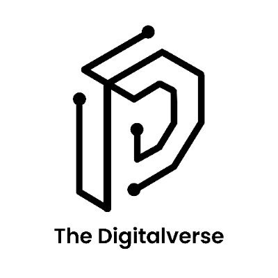 Discover Your Digital Power