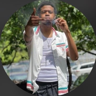 Get Rich or Die Trying💰 Southeast DC📍6’3 #virgonation♍️ #longliveteay🕊️ #longliveal🕊️ #RIPGrandad🕊️