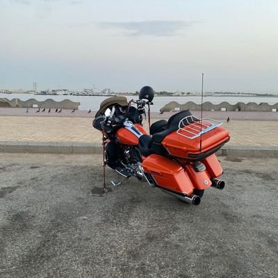 متجر موثق بمنصة معروف و متخصص في بيع العاب خارج المنزل ، و يندرج تحت مؤسسة الرؤية الكاملة مرخصة من وزارة التجارة والاستثمار بالمملكة العربية السعودية