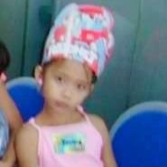 madmawsss's profile picture. @notaminorrr