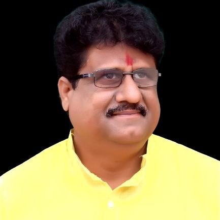 पूर्व प्रदेशाध्यक्ष पिछड़ा वर्ग मोर्चा भाजपा मध्यप्रदेश
पूर्व सदस्य प्रदेश कार्यसमिति भाजपा मध्यप्रदेश