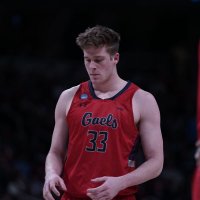 Luke Barrett (@lukebarrett33) 's Twitter Profile Photo