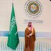 قناة الدلي للمقاطع المنوعة (@bdlmsn825750624) Twitter profile photo قناة الدلي للمقاطع المنوعة (@bdlmsn825750624) Twitter profile photo