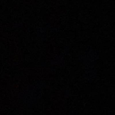 gabby1212345678's profile picture. 