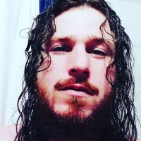 MrCherry🍒 (@trentoncherry4) 's Twitter Profile Photo MrCherry🍒 (@trentoncherry4) 's Twitter Profile Photo