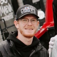 Nathan Gullette (@ngullette) 's Twitter Profile