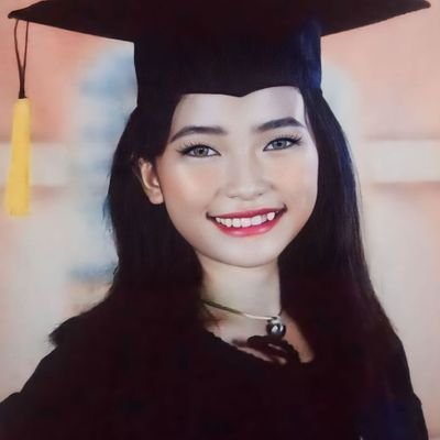 bernadine44036's profile picture. BS Psychology student and a former BSBA MM. | 4years news writer | 24/7 | Academic Commissioner since 2021 with over 1000+ vouches and proofs of transactions