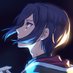 LIRAN(リラン) (@oekakili_ran) Twitter profile photo LIRAN(リラン) (@oekakili_ran) Twitter profile photo
