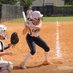 Ava Phillips (@aphillips2026) Twitter profile photo Ava Phillips (@aphillips2026) Twitter profile photo