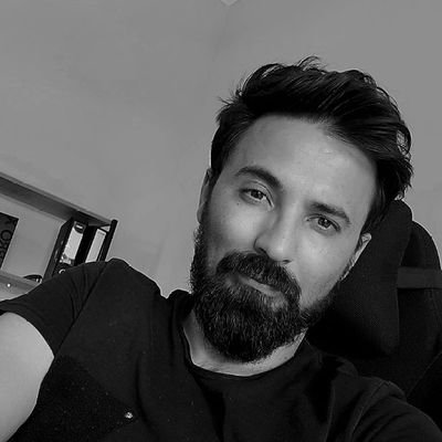 aakilinc's profile picture. #web #interface #ui #ux yazar, çizer olmadı baştan.