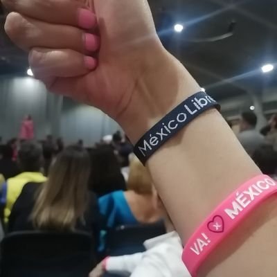 MagaliGD's profile picture. 