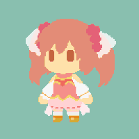 僕らのサーガ (@bokuranosaga) 's Twitter Profile Photo 僕らのサーガ (@bokuranosaga) 's Twitter Profile Photo
